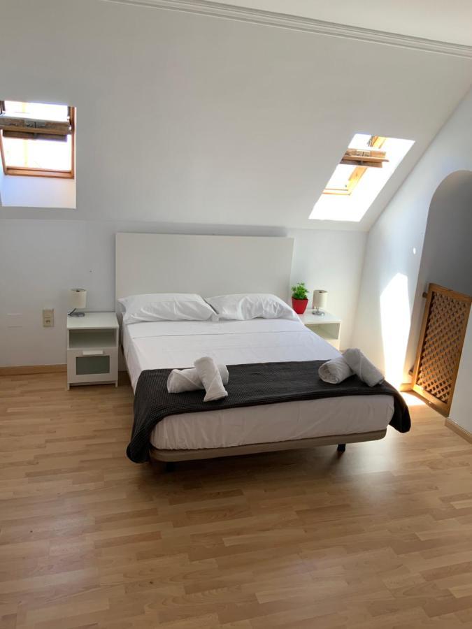 Duplex Bahia Sur Reserva De Confi-anza *