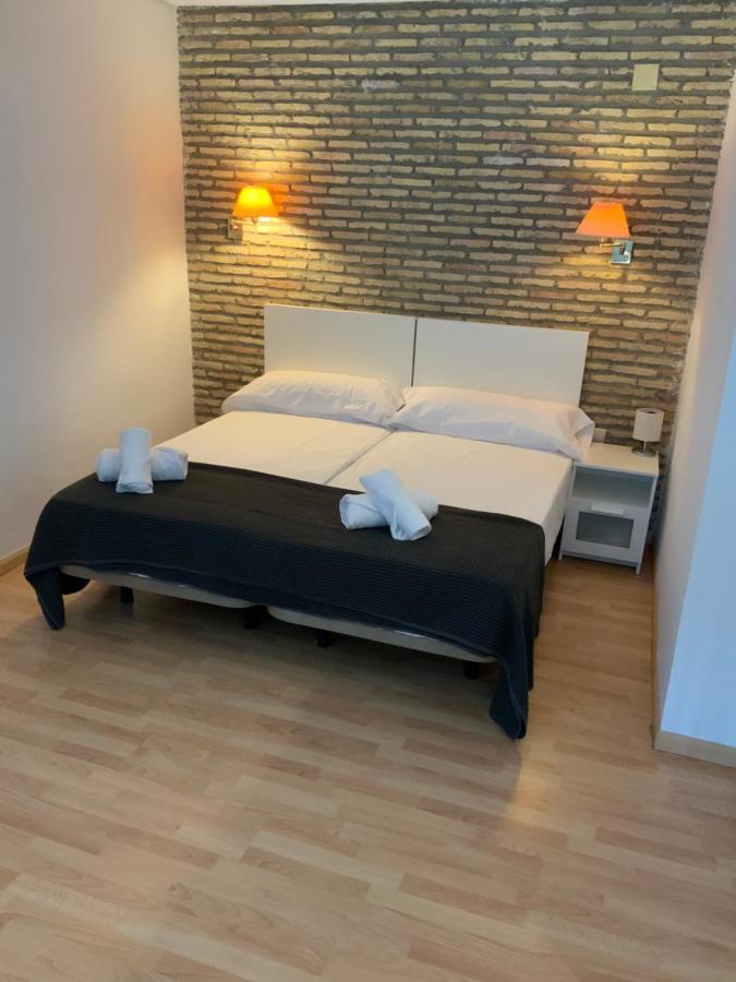 Duplex Bahia Sur Reserva De Confi-anza