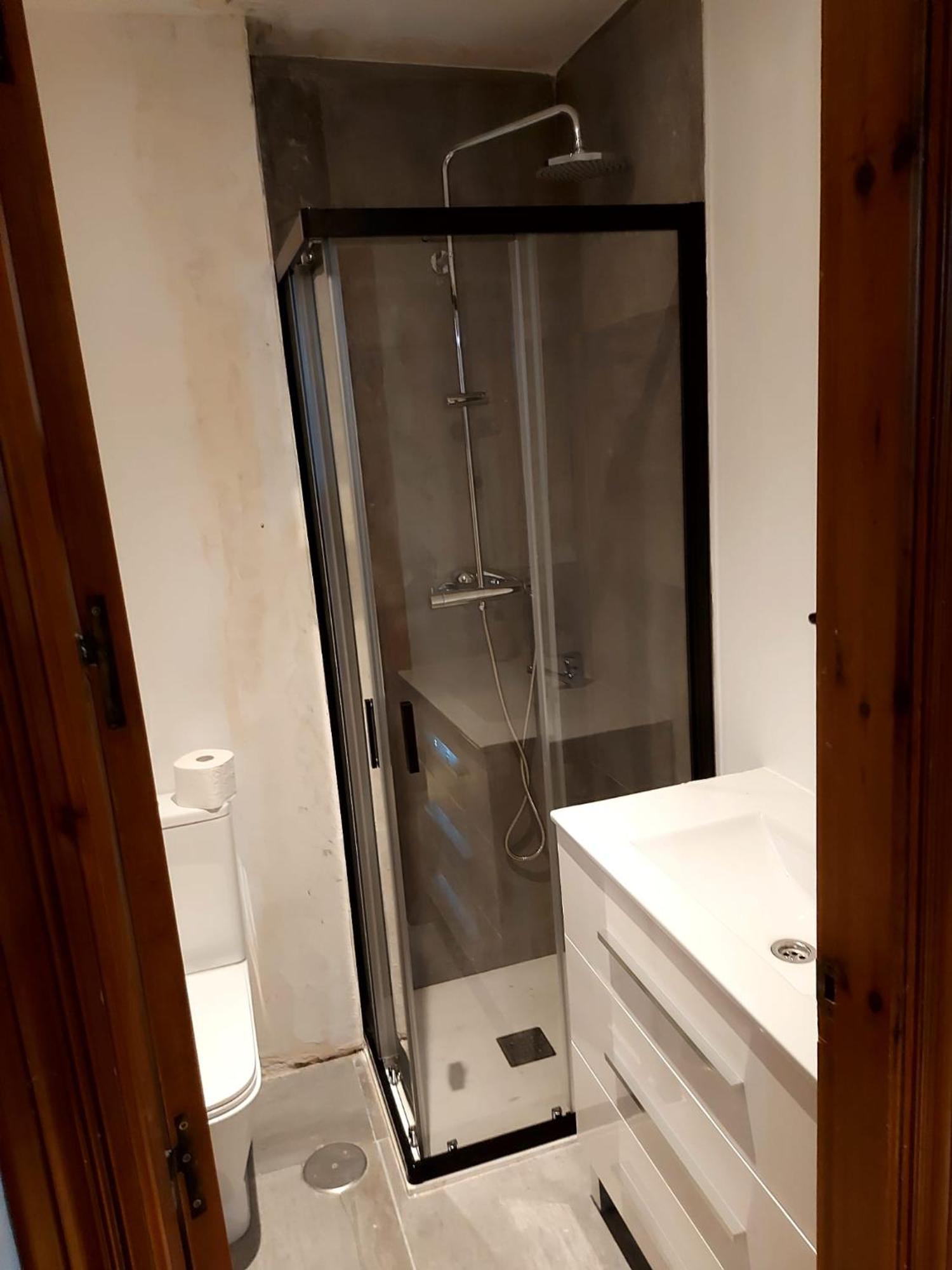 Apartment Duplex Bahia Sur Reserva De Confi-anza *